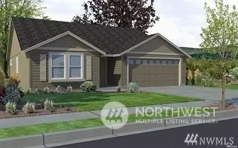 Moses Lake, WA 98837,4237 W Wood CT