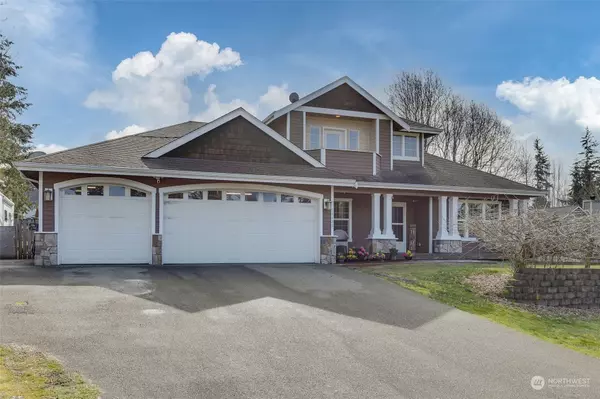 14125 Beverly Park RD, Edmonds, WA 98026