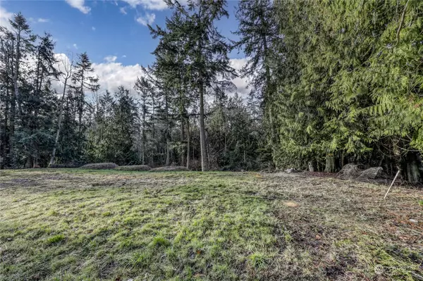 Port Townsend, WA 98368,610 Saddle DR