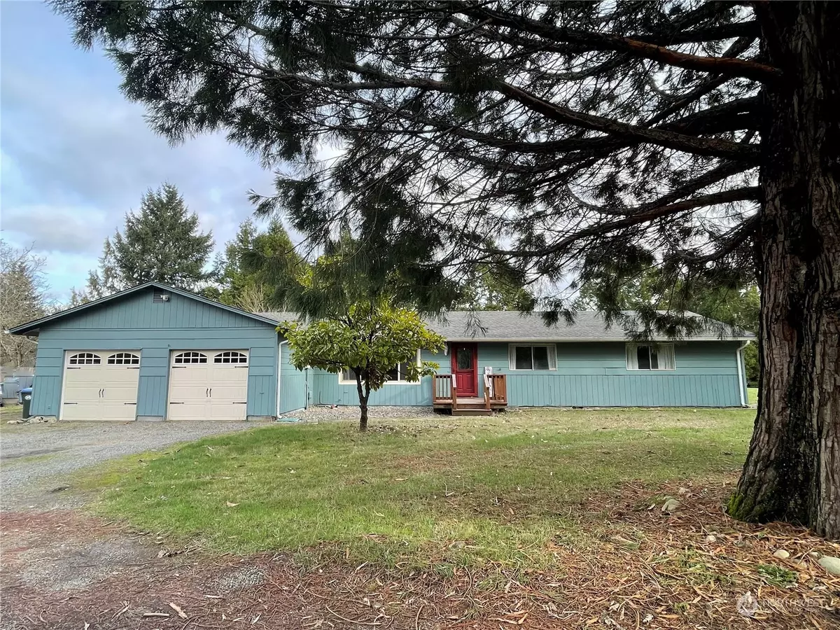 Rochester, WA 98579,8548 178th AVE SW