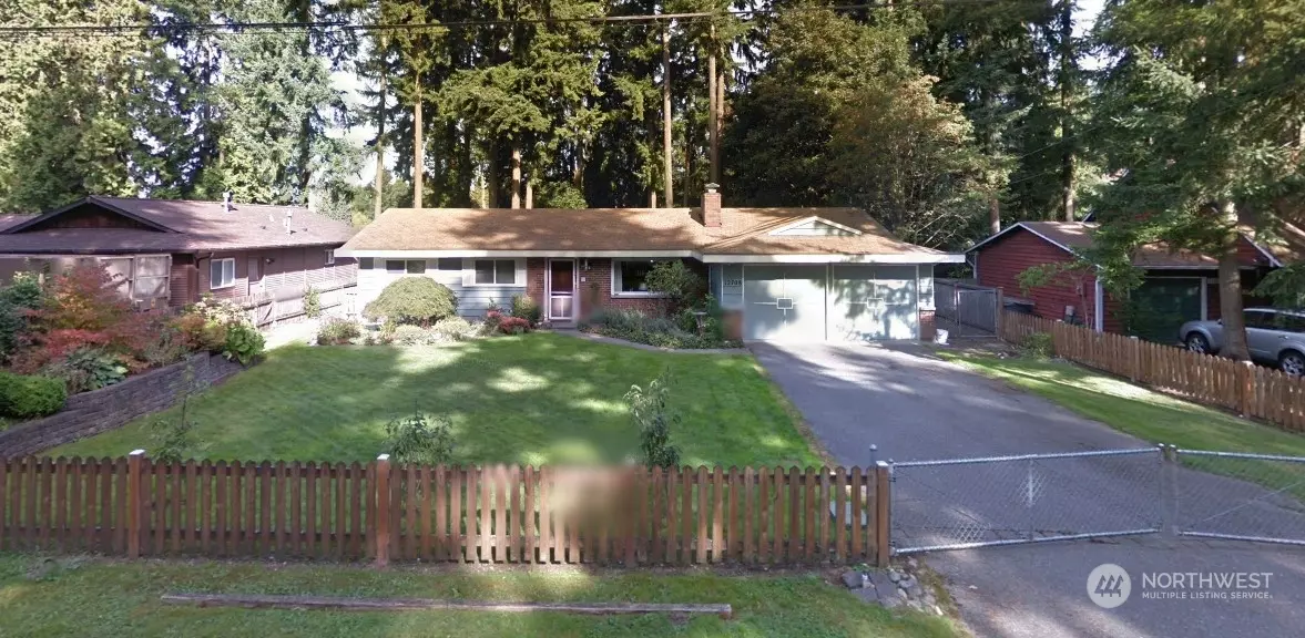 Kirkland, WA 98033,12708 NE 72nd ST