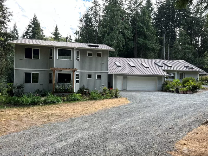 5276 Wilkinson RD, Langley, WA 98260