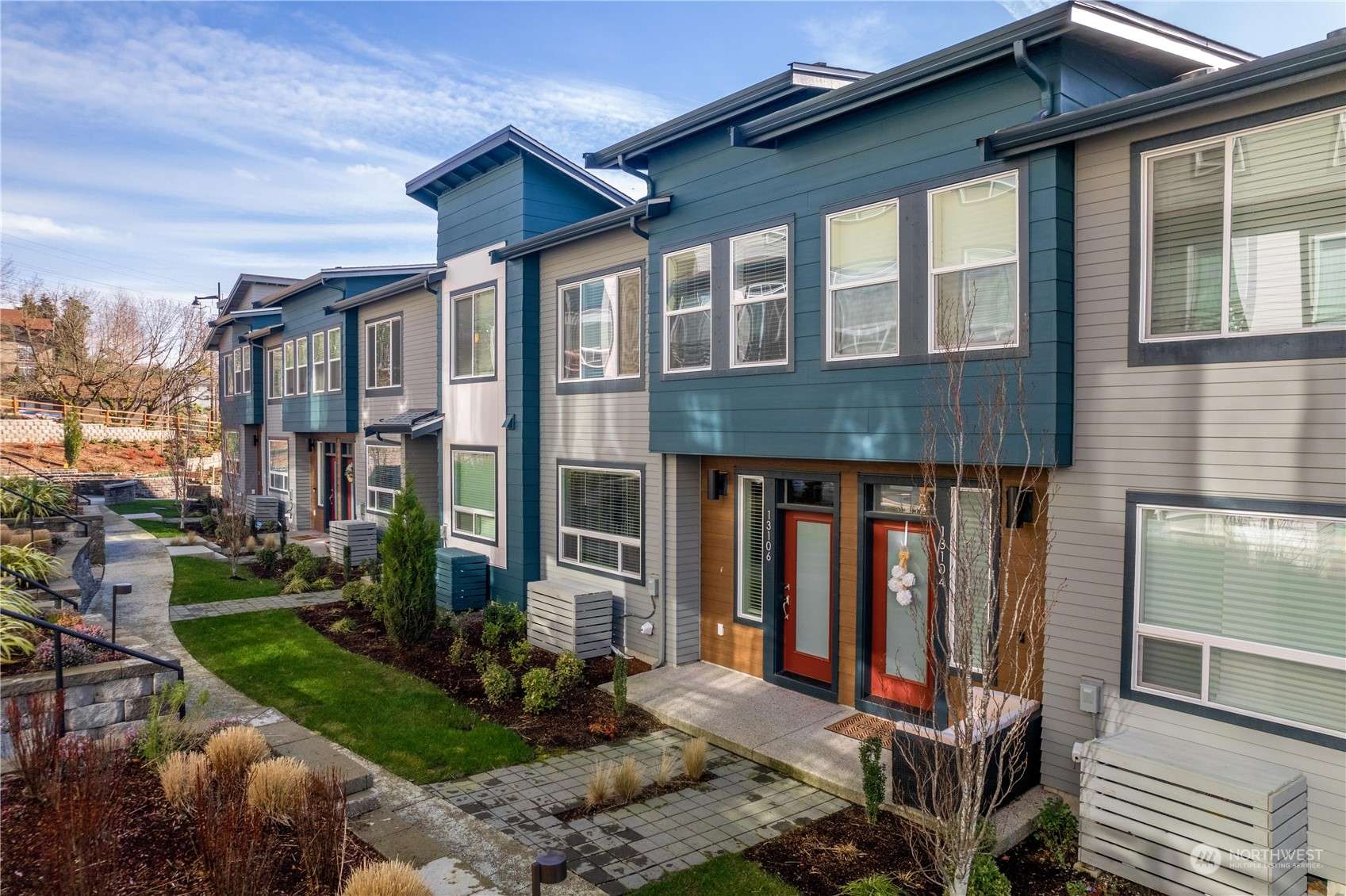 13106 83rd LN S, Seattle, WA 98178