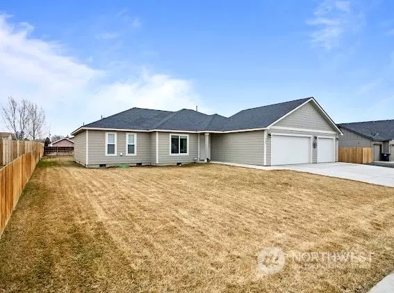 Moses Lake, WA 98837,603 S Atlantic ST