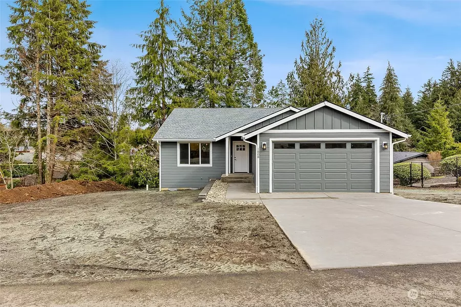 1808 Chilton RD, Aberdeen, WA 98520