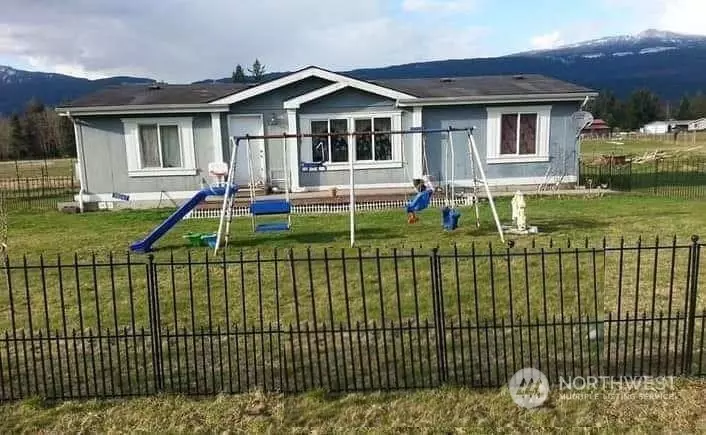 39247 Cape Horn RD, Concrete, WA 98237