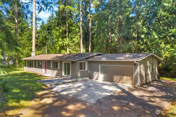 7 143rd ST SE, Lynnwood, WA 98087