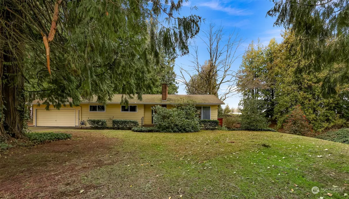 Lynden, WA 98264,8311 Guide Meridian