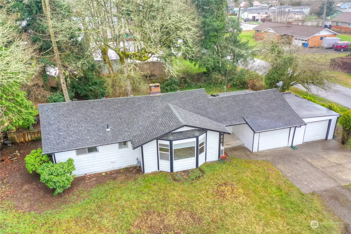 Centralia, WA 98531,308 Roanoke ST