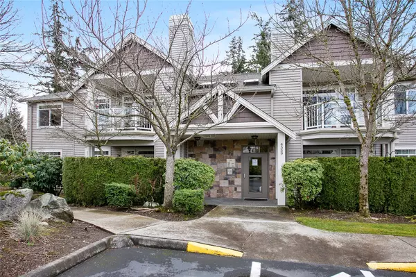 4559 El Dorado WAY #228, Bellingham, WA 98226