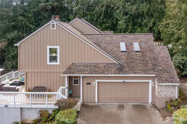 4104 27th AVE SE, Puyallup, WA 98374