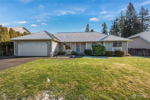 24207 16th PL SE, Bothell, WA 98021