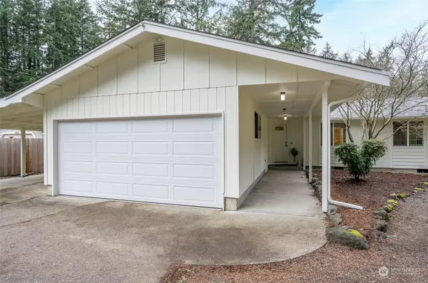 Gig Harbor, WA 98335,6320 40th ST NW