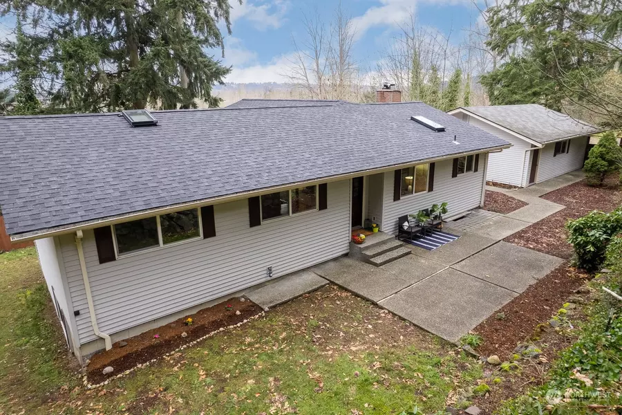 17018 76th Street Ct E, Sumner, WA 98390