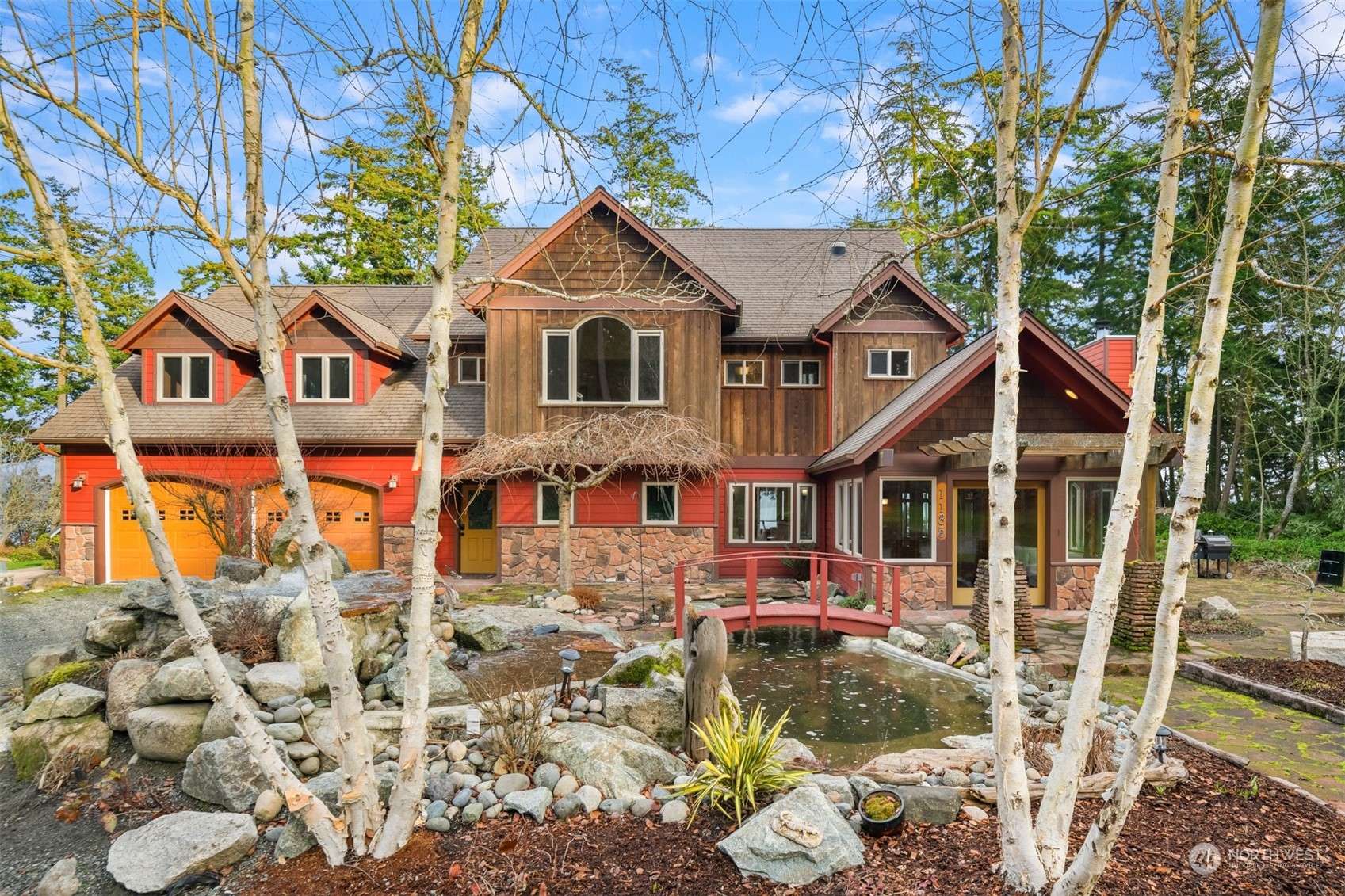 1185 Susan ST, Coupeville, WA 98239