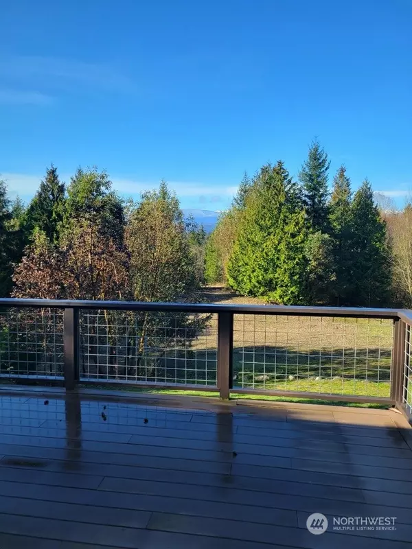 Port Townsend, WA 98368,43 Mountain Vista CT