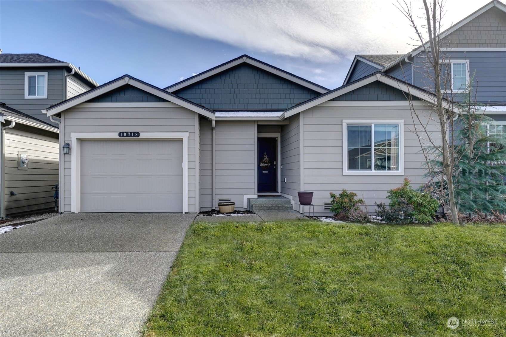10718 185th ST E, Puyallup, WA 98374