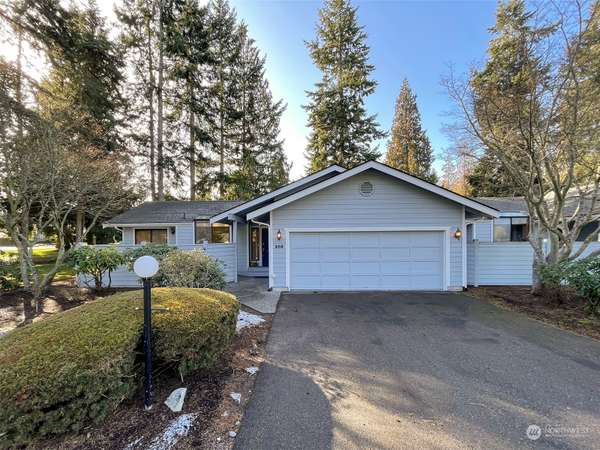 103 Fairway DR, Sequim, WA 98382