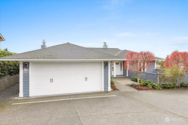 Edmonds, WA 98020,657 9th AVE N