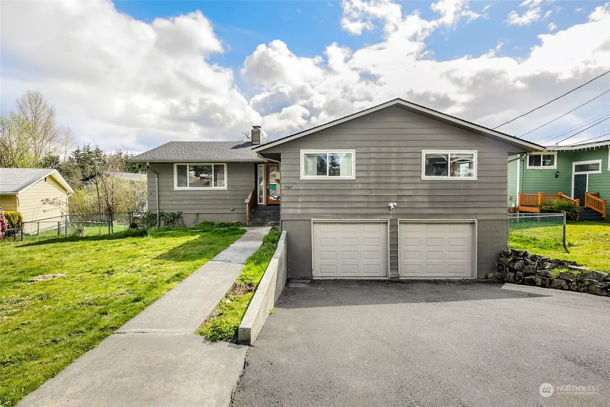 Lynnwood, WA 98036,19819 52nd PL W