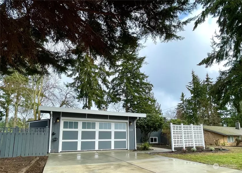 118 153rd PL SE, Bellevue, WA 98007