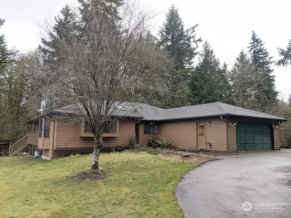 Olympia, WA 98501,10434 Cedar Lake DR SE