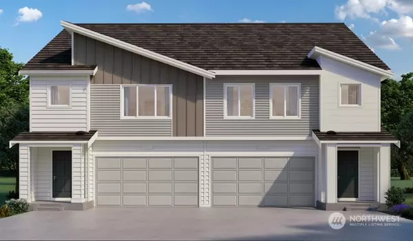 3824 132nd PL SW ##A, Lynnwood, WA 98087