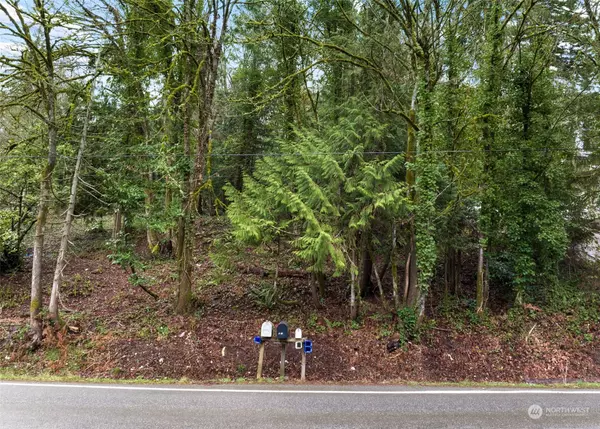 Bremerton, WA 98312,1336 Corbet DR