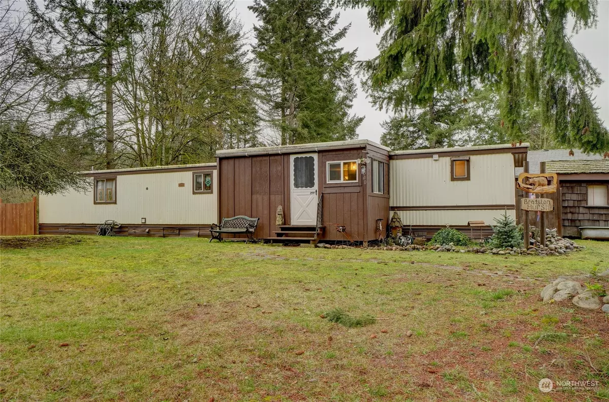 Roy, WA 98580,30115 66th AVE S