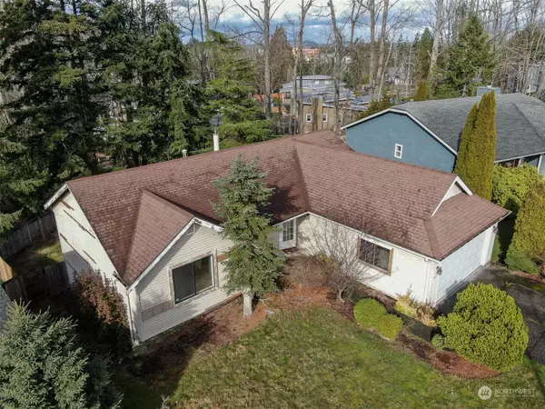 3577 Ridgemont WAY, Bellingham, WA 98229