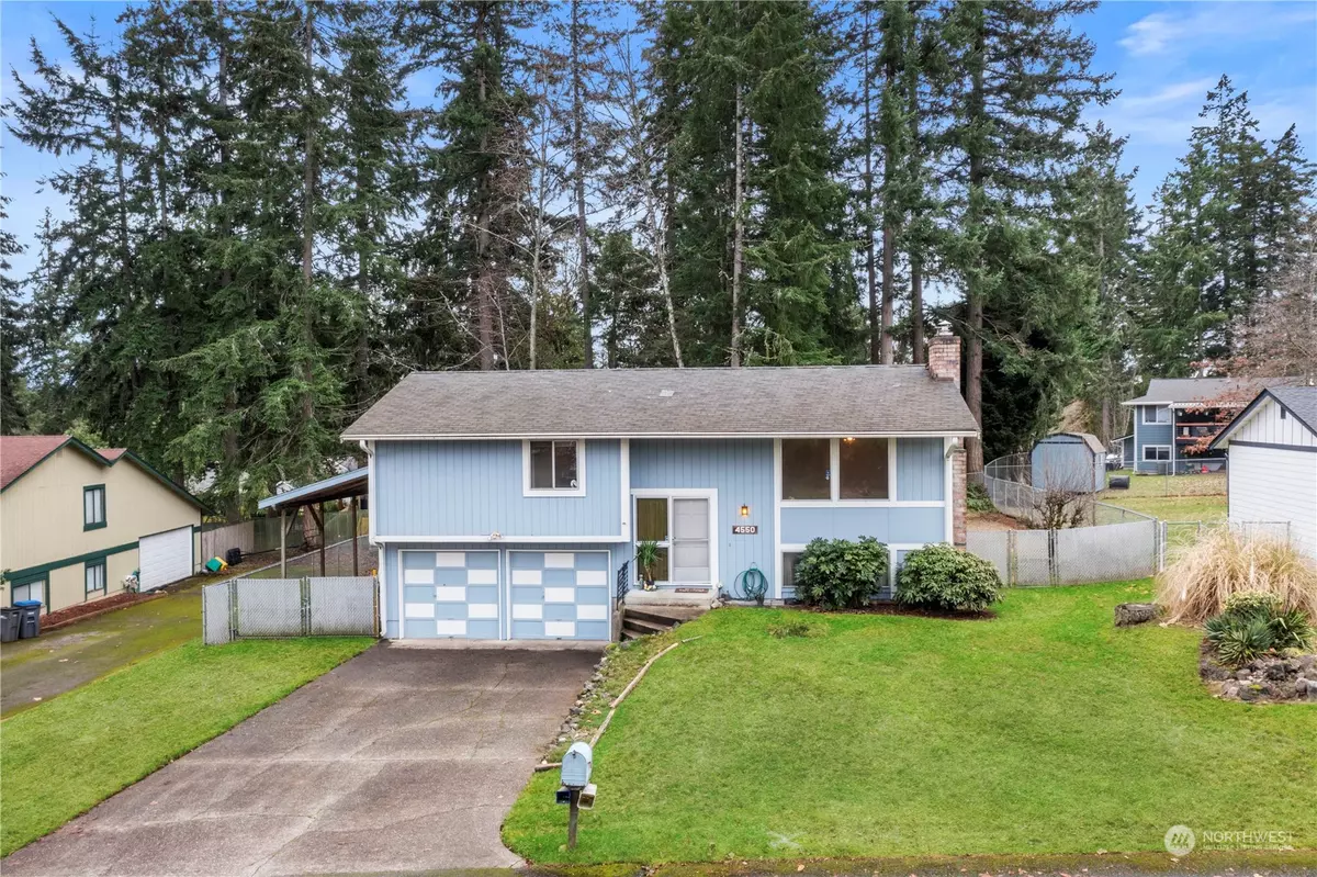 Port Orchard, WA 98366,4550 SE Basswood LN