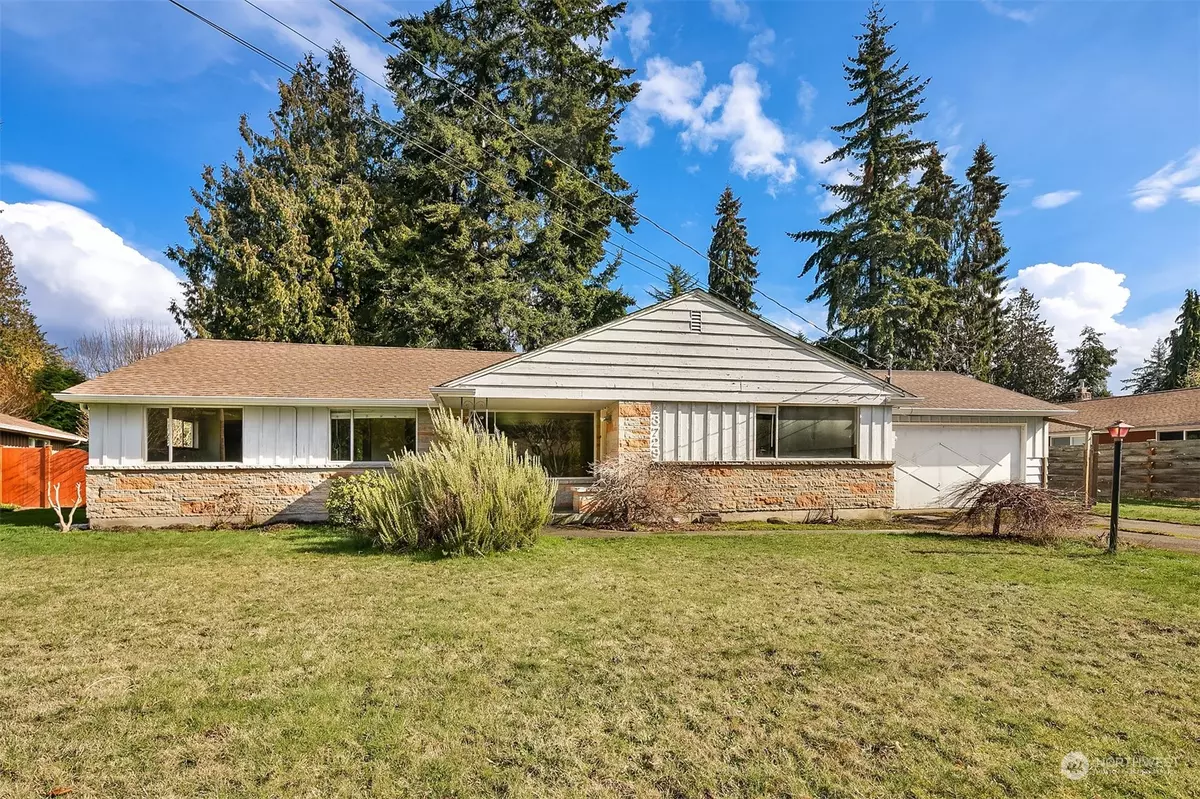 Woodway, WA 98020,23729 111th PL W