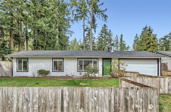 19415 SE 265th ST, Covington, WA 98042