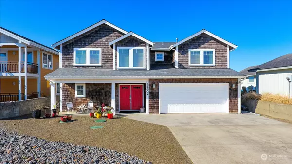 32607 G ST, Ocean Park, WA 98640