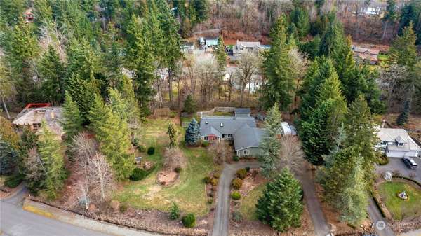 28136 192nd PL SE, Kent, WA 98042