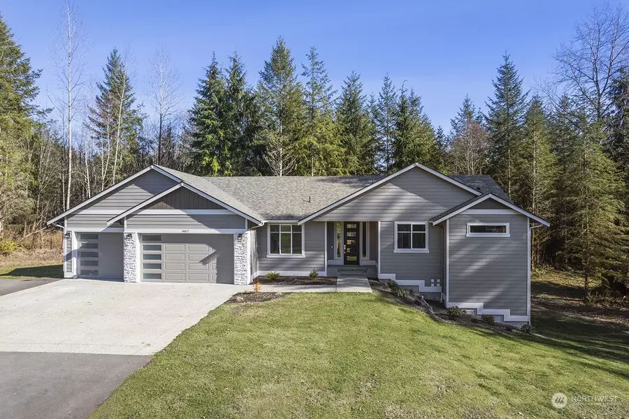 14017 107th PL NE, Lake Stevens, WA 98258