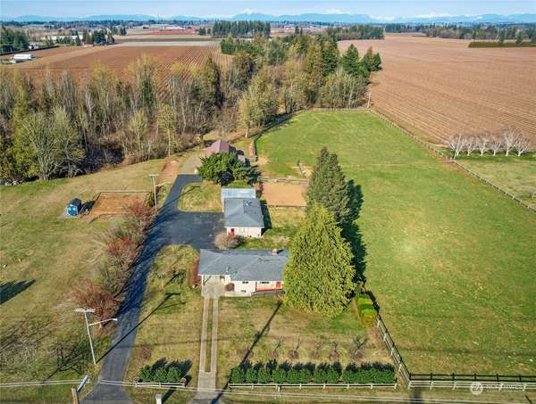 1216 Birch Bay Lynden RD, Lynden, WA 98264