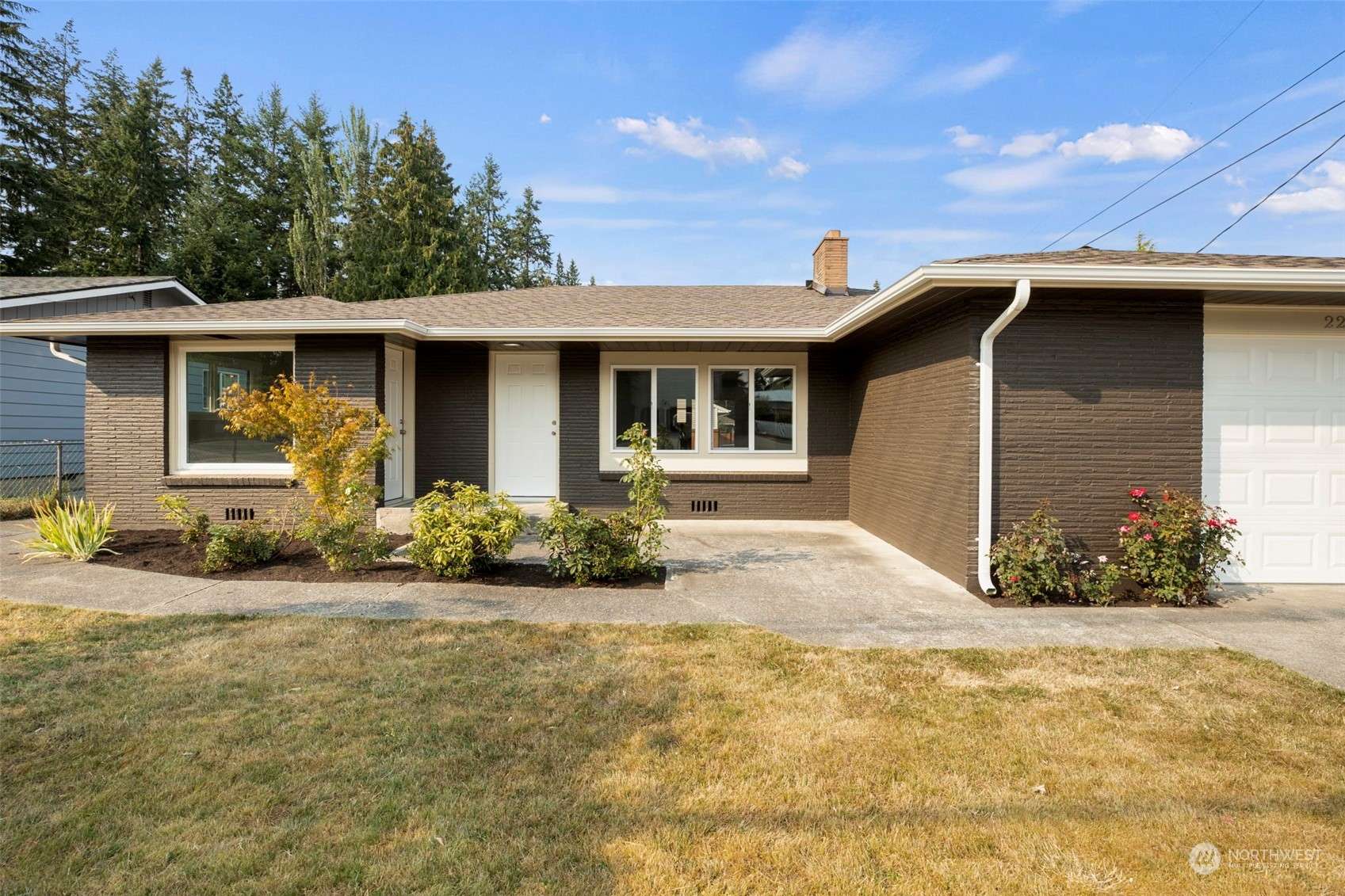 221 Madison ST, Everett, WA 98203