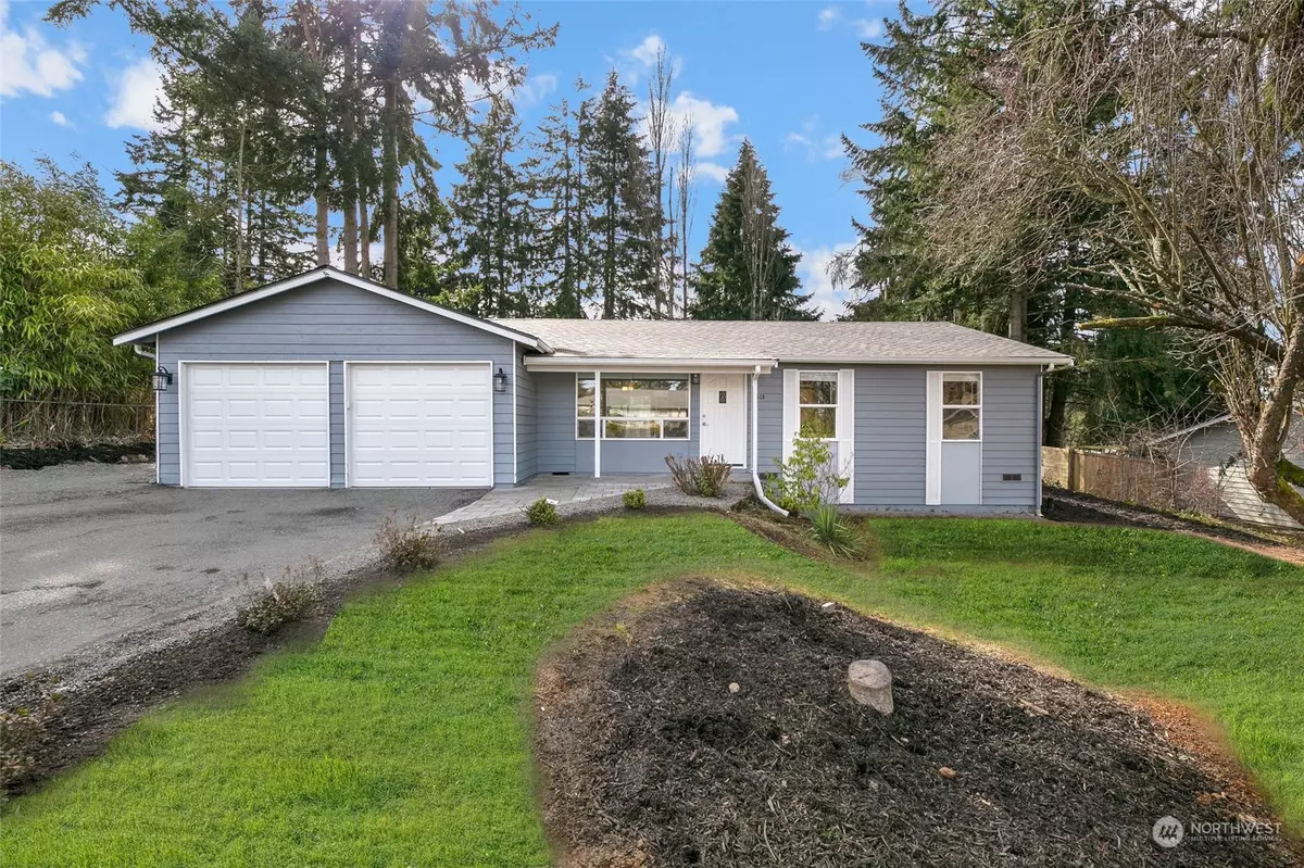 Lynnwood, WA 98037,4018 182nd PL SW
