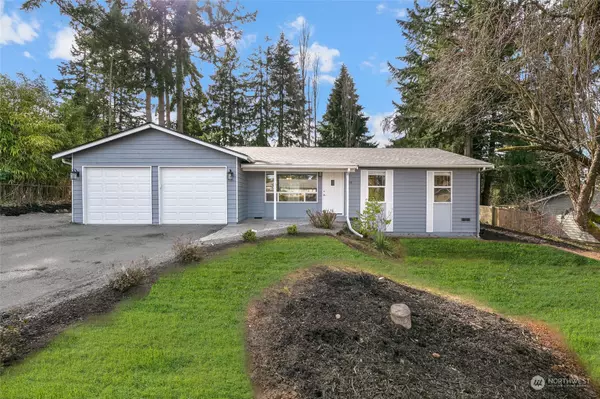 4018 182nd PL SW, Lynnwood, WA 98037