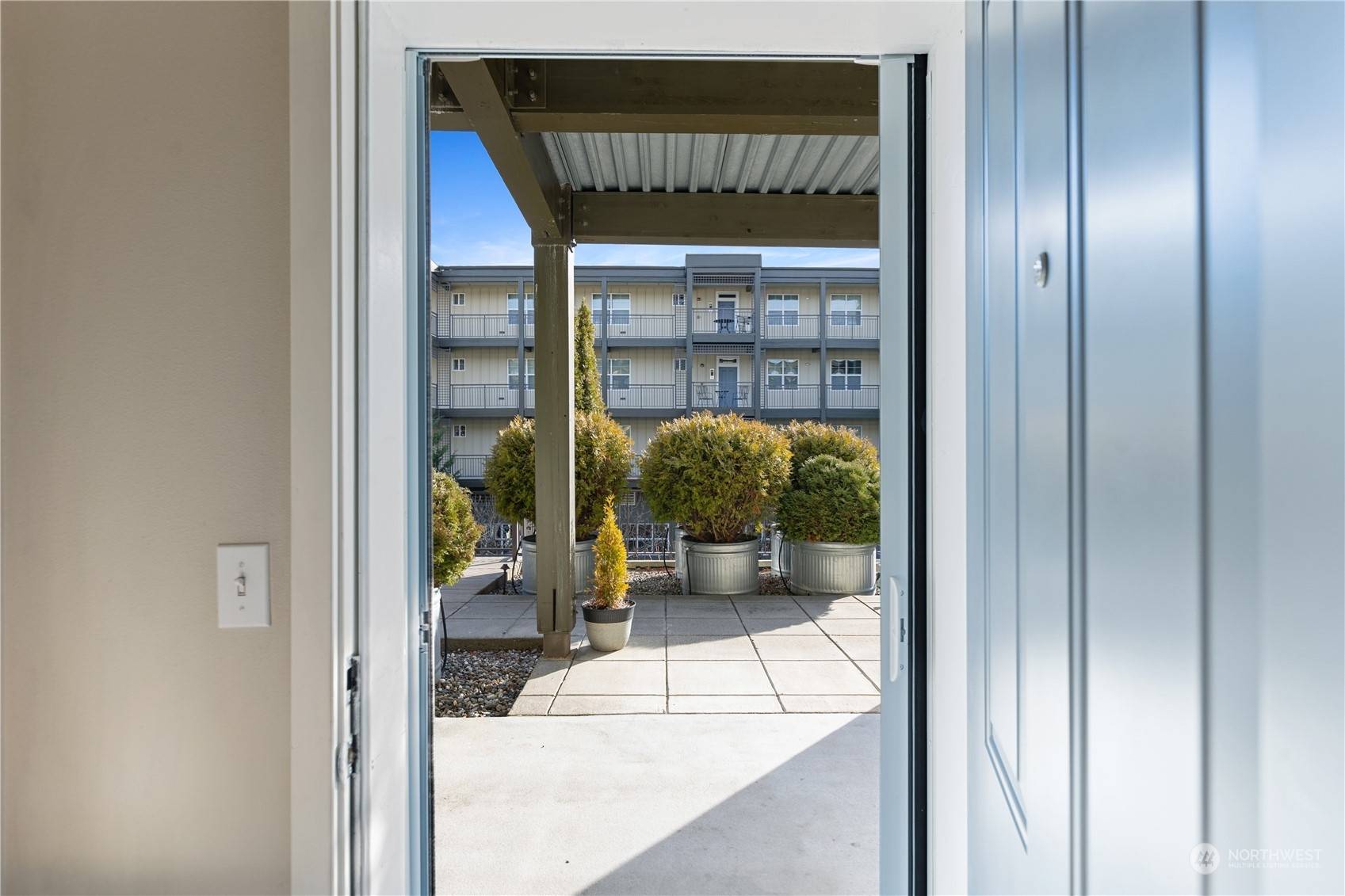 7104 265th ST NW #204, Stanwood, WA 98292