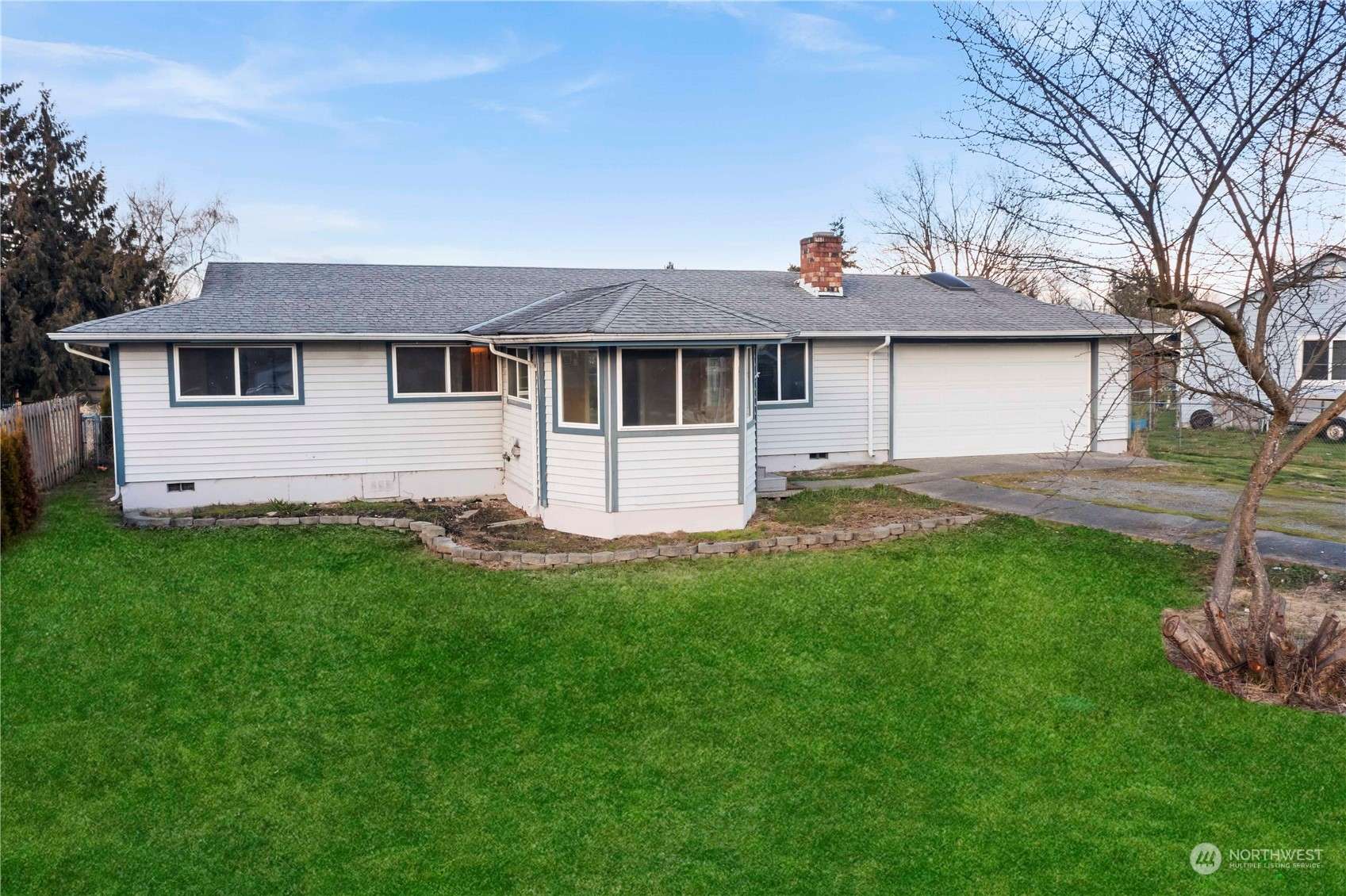 321 4th AVE S, Algona, WA 98001