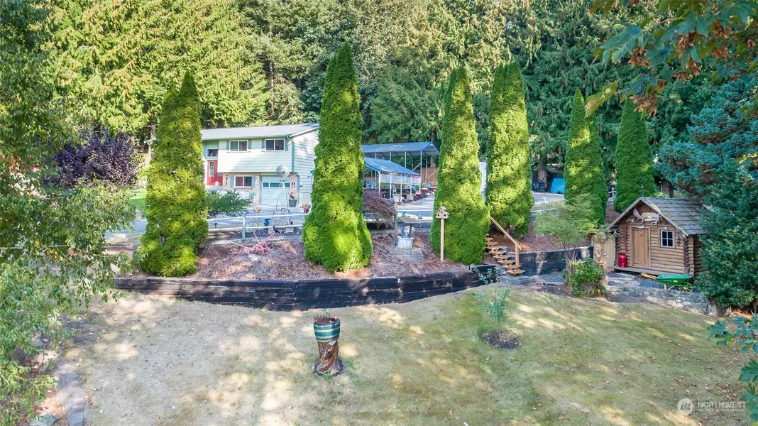 17723 65th DR NW, Stanwood, WA 98292