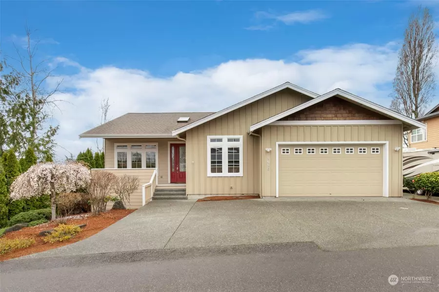 1925 Trenton AVE, Bremerton, WA 98310