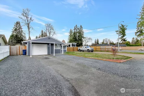 5027 86 PL NE, Marysville, WA 98270