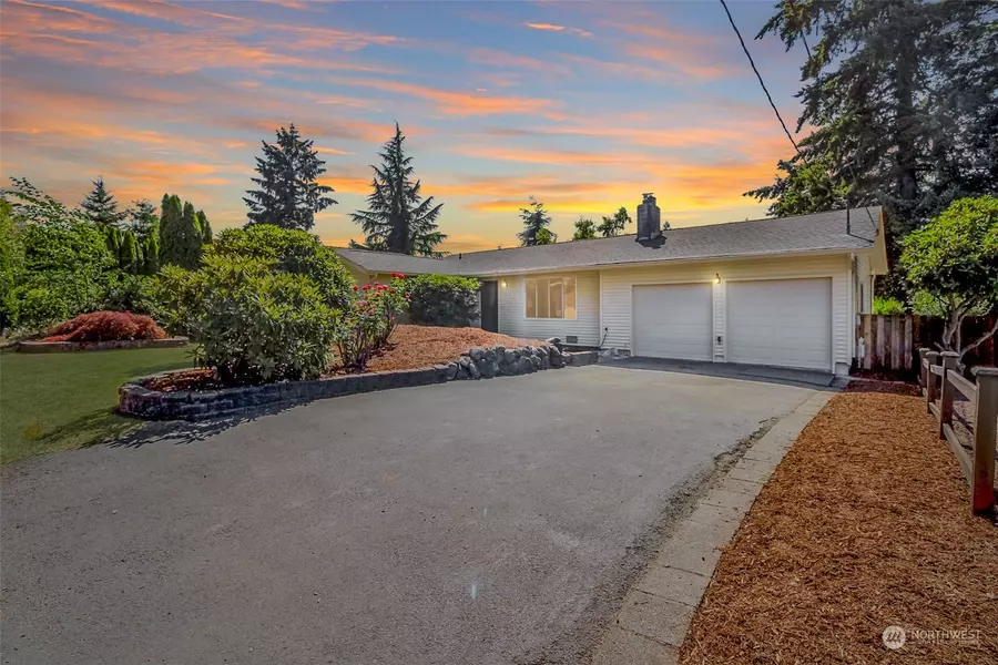 29125 34th AVE S, Auburn, WA 98001