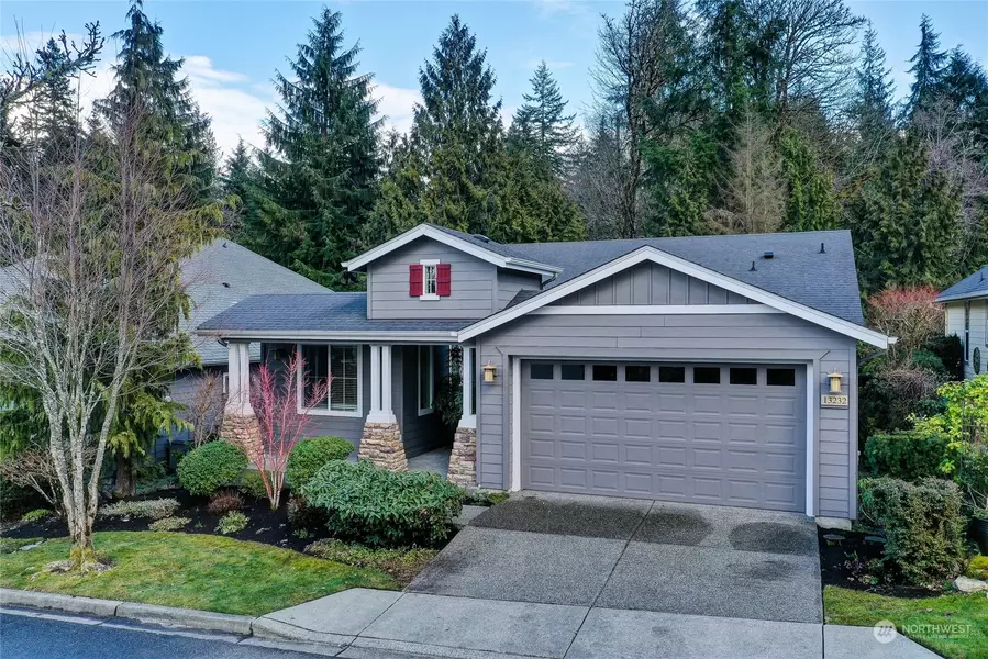 13232 230th PL NE, Redmond, WA 98053