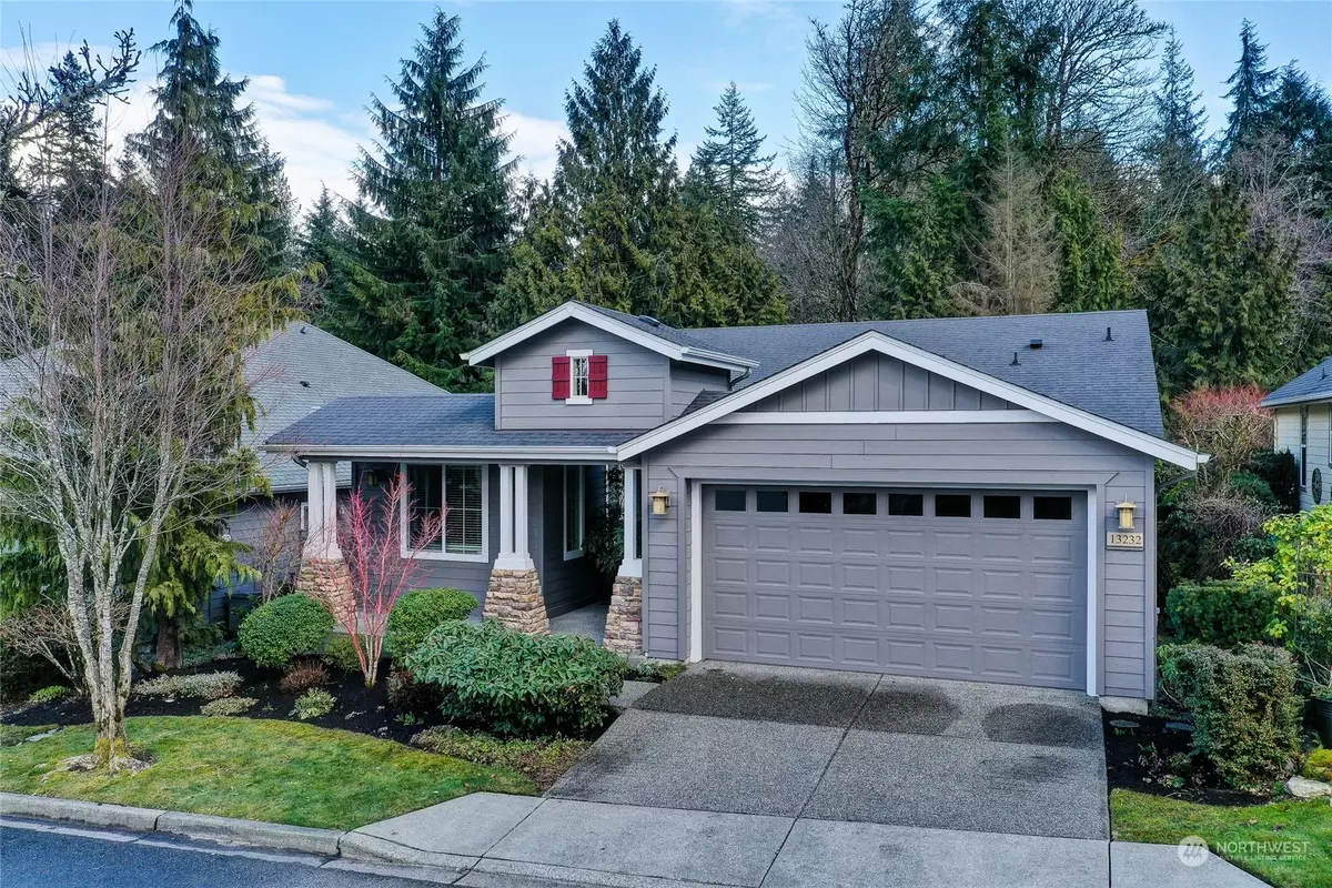 Redmond, WA 98053,13232 230th PL NE