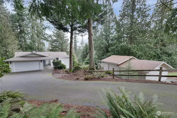 25641 SE 154th ST, Issaquah, WA 98027