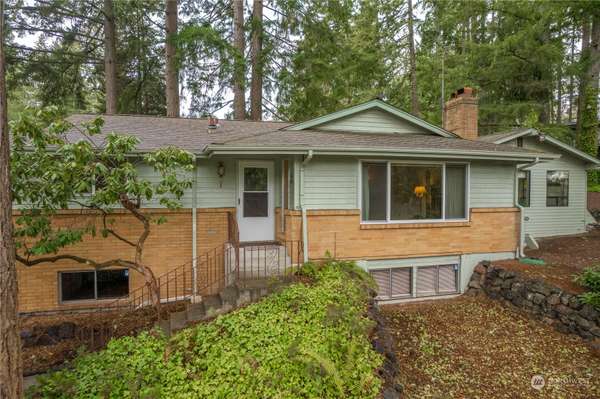 6101 45th Street Ct W, University Place, WA 98466